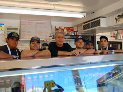 Css Template Preview