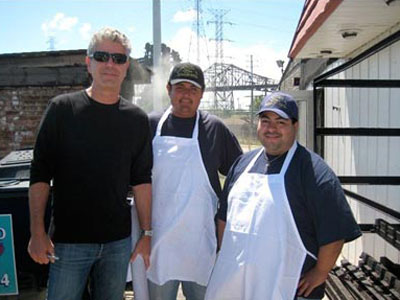 Css Template Preview