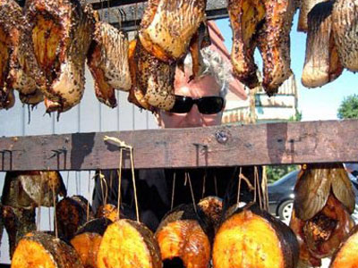 Css Template Preview